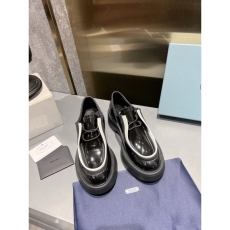 Prada Casual Shoes